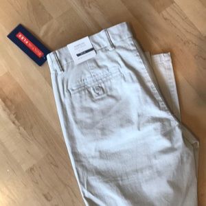 Old navy men’s khaki